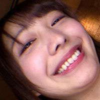 Mizuki Yayoi Meztelen