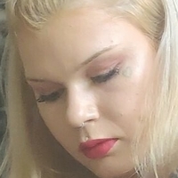 mmariax Meztelen