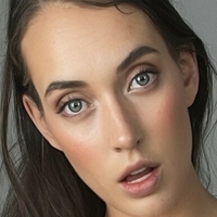mmillygrace Meztelen