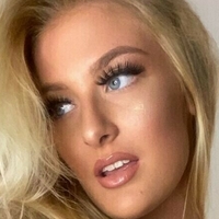 Mmisssophiaisabella Meztelen