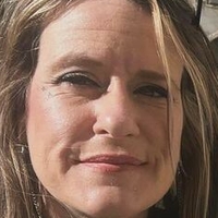 mmmaaarrryyyyyy Meztelen