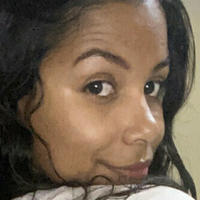 moanaxrider Meztelen