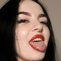 moanlouder Meztelen