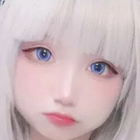 mochimochi Meztelen