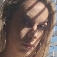 modeljenlynn Meztelen
