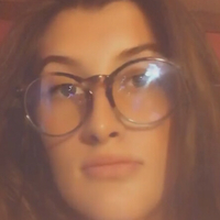 moistcassandra Meztelen