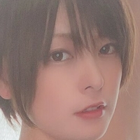 mokoone5 Meztelen