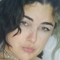 mollie10 Meztelen