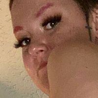 molliemoon69free Meztelen