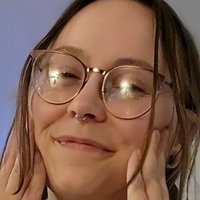 MolliePiper Meztelen