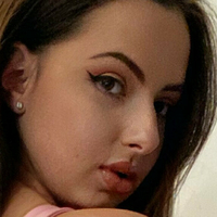 mollina_rae Meztelen