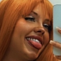 Molly Brash Meztelen