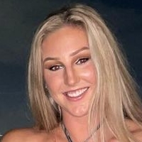 Molly Caudery Meztelen