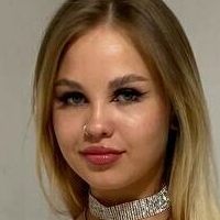 molly_dollyyy Meztelen