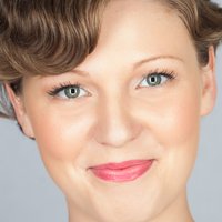 Molly Elizabeth Parker Meztelen