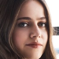 Molly Gordon Meztelen