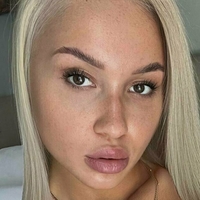 molly_hot Meztelen