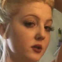 Molly Montana Meztelen