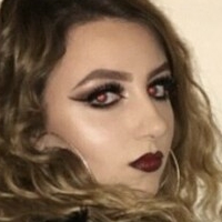 Molly_os1 Meztelen