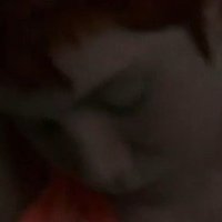 Molly Plunk Meztelen