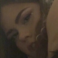 Molly Ze Dolly Meztelen