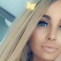 Mollyboots Meztelen