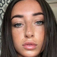 mollyconlinnn Meztelen