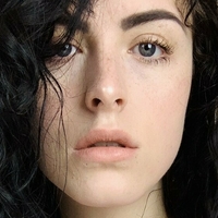 mollydarling Meztelen