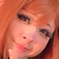 Mollyflwers Meztelen