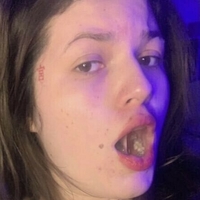 mollyjuana Meztelen