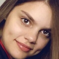 mollymariexo Meztelen