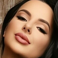 mollymarkova Meztelen