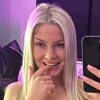 Mollymercedes Meztelen