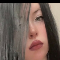 Mollymew2 Meztelen