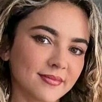 mollyspoilmefree Meztelen