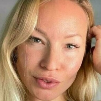 mollystar_free Meztelen