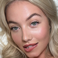 mollywhitexo Meztelen