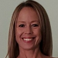 Mommamadisonxo Meztelen