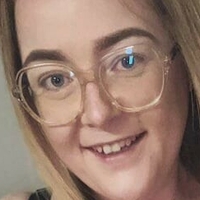 Mommmyyymilkersss Meztelen