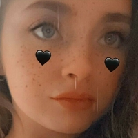 mommybubbles21 Meztelen