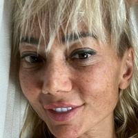 mommydivip Meztelen