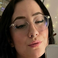 Mommyjae Meztelen