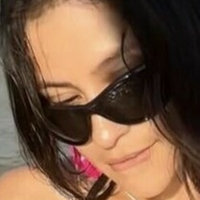 mommyjuju Meztelen