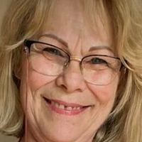 Mommymolly Meztelen