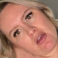 MommyPenelope Meztelen