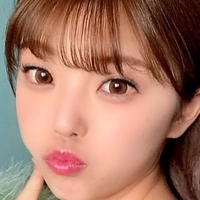 momo_burlesque Meztelen