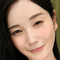 Momo Honda Meztelen