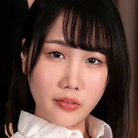 Momo Mogami Meztelen