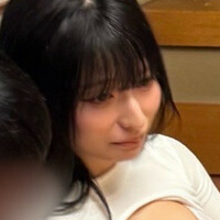 Momoka Akari Meztelen