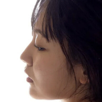 Momoka Hayashida Meztelen